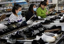 Acordo comercial entre EUA e Vietnã segue em negociação, mesmo após anúncio unilateral de Trump