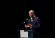 Sanção dos EUA contra Moraes é agressão à independência do Poder Judiciário brasileiro, diz Mercadante