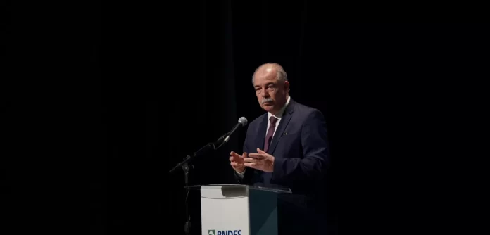 20250711190740_435eb9ba-1ee9-4b5a-8873-abbf82a3d167