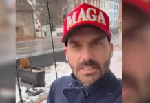 Eduardo Bolsonaro volta a atacar Tarcísio e aprofunda crise no bolsonarismo