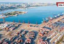 Economia resiliente da China dá confiança ao mundo todo