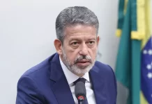 Lira exclui LCI, LCA e CRIs do cálculo do imposto mínimo para alta renda