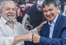 Bolsa Família: 958 mil famílias superam a pobreza e deixam o programa