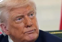 Trump impõe tarifa de 50% ao Brasil e acusa governo Lula de ameaçar segurança dos EUA