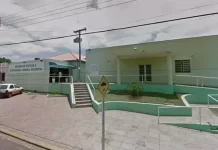 Bebê de um ano morre em MS e suspeita é que tenha sido estuprada pelo pai