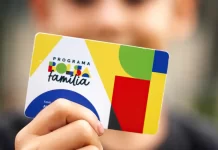 Caixa começa a pagar Bolsa Família de julho
