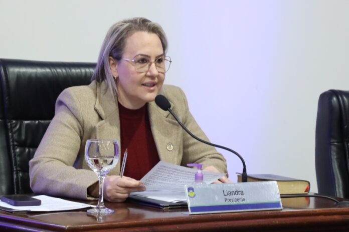 56f218f3950a64d9788308f7030c6b6f