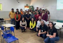 HU-UFGD levará atendimento via telessaúde para aldeias Jaguapiru e Bororó em Dourados