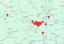 Prefeitura recebe 100 processos pelo Aprova Digital em apenas 7 dias