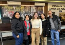 Prefeitura capacita colaboradores do CCZ para o bem-estar animal