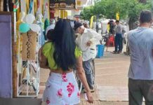 Com impulso do comércio e setor de serviços, Dourados registra saldo positivo de 276 novas vagas