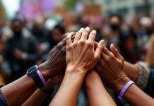 Dourados sedia a 5ª Conferência Regional de Políticas para as Mulheres