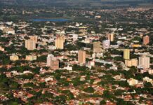 Dourados sedia 3ª Conferência Regional de Direitos Humanos nos dias 7 e 8 de agosto