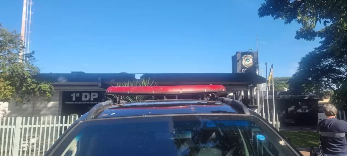 Depac-dourados-15-3-1536x691