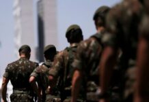 Jovens devem ficar atentos à data de seleção do Serviço Militar em Dourados