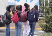 Dourados registra nova queda de temperatura e amanhece com 6ºC nesta quarta-feira