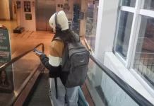 Dourados registra mais uma manhã gelada e segue com mais 16 dias sem chuvas expressivas