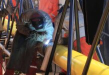 MSGás investe R$ 160 milhões em gasoduto para atender nova fábrica da Arauco em Inocência