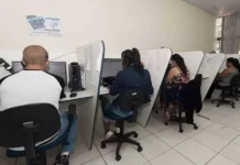Com salários de até R$ 3,2 mil, processo seletivo abre diversas vagas na prefeitura de Campo Grande