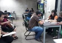 Funtrab terá mais de 3,5 mil vagas de emprego em MS