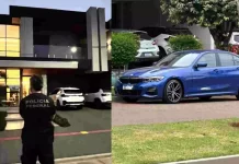 Justiça anula inquérito contra empresários de Dourados e manda devolver bens