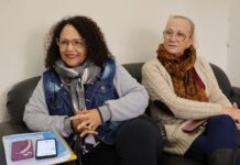 Prefeitura é parceira do Outlet do Jeans, que vai apoiar pessoas com deficiência