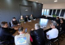 Prefeitura libera R$ 3 milhões para compra de medicamentos e insumos na Funsaud