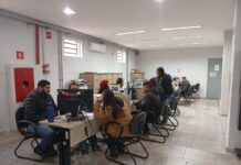 Refis com descontos de 100% em juros e multas vai até dia 31 de julho