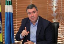 MS destina R$ 30 milhões a propriedades com vegetação nativa excedente no Pantanal