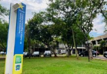 Sejusp abre 60 vagas para pós-graduação em Polícia Comunitária