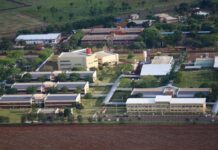 UFGD abre inscrições para Vestibular 2026 com 984 vagas em 35 cursos gratuitos