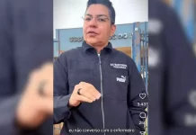 MPMS arquiva denúncia contra fiscalização de vereadora em UPAs de Dourados