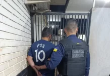 Mulher pede socorro após ser agredida por companheiro em Dourados