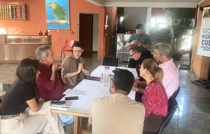 WhatsApp-Image-2025-07-25-at-09.09.34-5