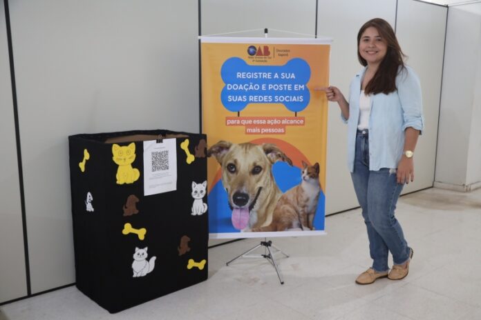 abc08c5ceecaec58dfe09d18445ad4ab