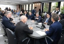 Cooperativismo impulsiona desenvolvimento em MS e já gera mais de 15 mil empregos diretos