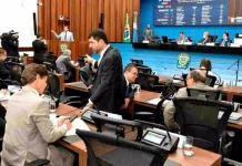 Projeto que obriga empresas a destinarem até 1% do IRPJ é votado hoje