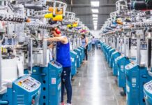 Procurando emprego? Funtrab oferece mais de 3,6 mil vagas em MS