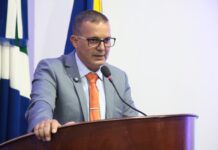 Inspetor Cabral cobra ala específica para atendimento psiquiátrico na UPA