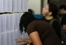 Ainda dá tempo: inscrições para o Enem dos Concursos encerram neste domingo