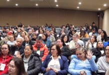 Dourados realiza a 15ª Conferência Municipal de Assistência Social