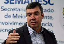 Estado projeta arrecadação de R$ 23 bilhões em 2026 com meta de dobrar PIB em 10 anos