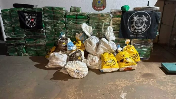 foto-2025-07-17T170908.102-1-1536x864