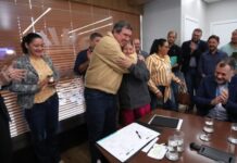 Comunidades indígenas, assentamentos e ribeirinhos serão contemplados com novas moradias