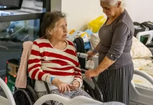 Desigualdade social acelera envelhecimento, diz estudo internacional