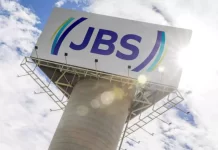 JBS abre 183 vagas de emprego para atuar na Capital e no interior de MS
