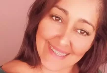 Filho é suspeito de matar mãe a facadas em Glória de Dourados