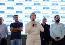 Prefeitura realiza o sonho de 250 famílias com entrega da escritura dos imóveis