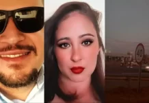 Entre feminicídio e afogamento, MS registra seis mortes no fim de semana