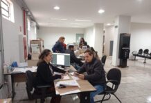 Contribuinte em débito já pode aderir ao Refis 2025